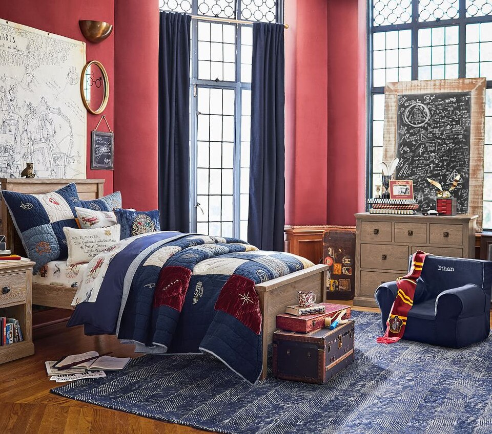 Herringbone Rug Pottery Barn Kids Australia